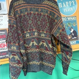 listing-status-banner